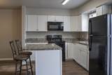 2-bedroom apartment at Blue Meadows Farm Apartments in Harrisburg